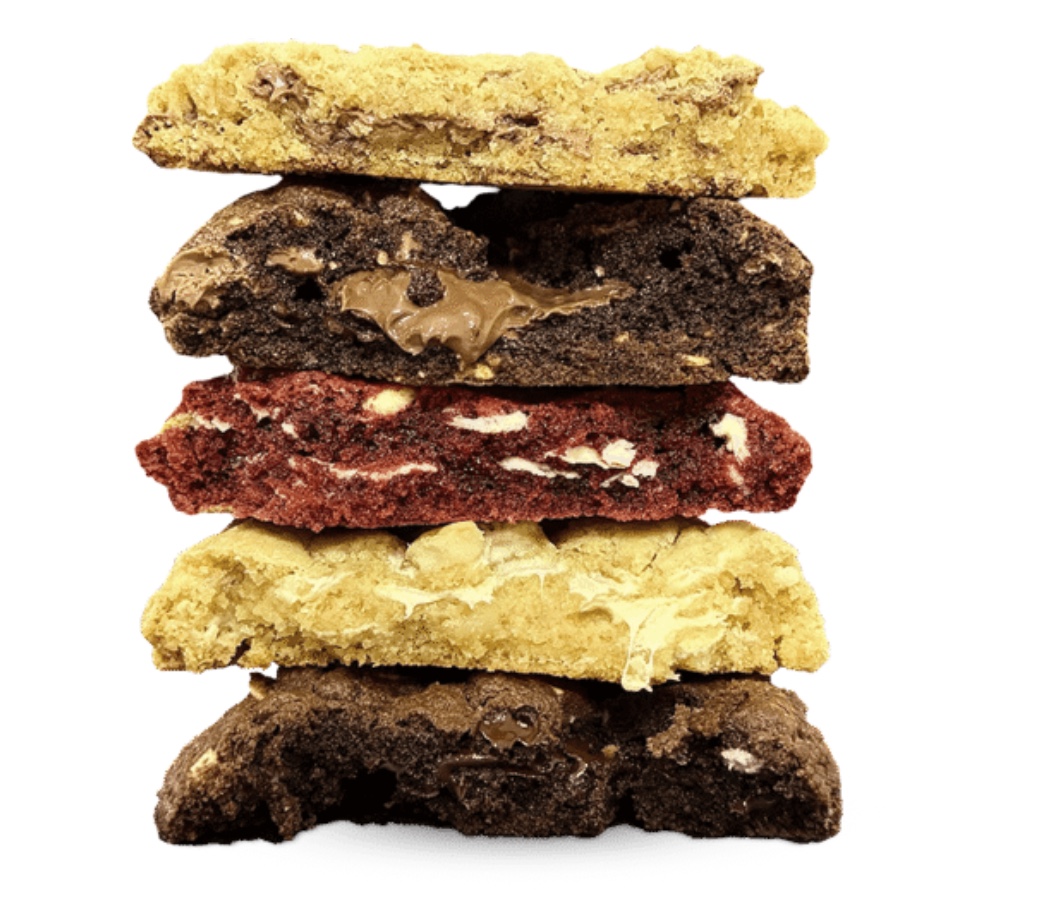 5a53da18 b737 459f 8364 acda3b3ac8ce