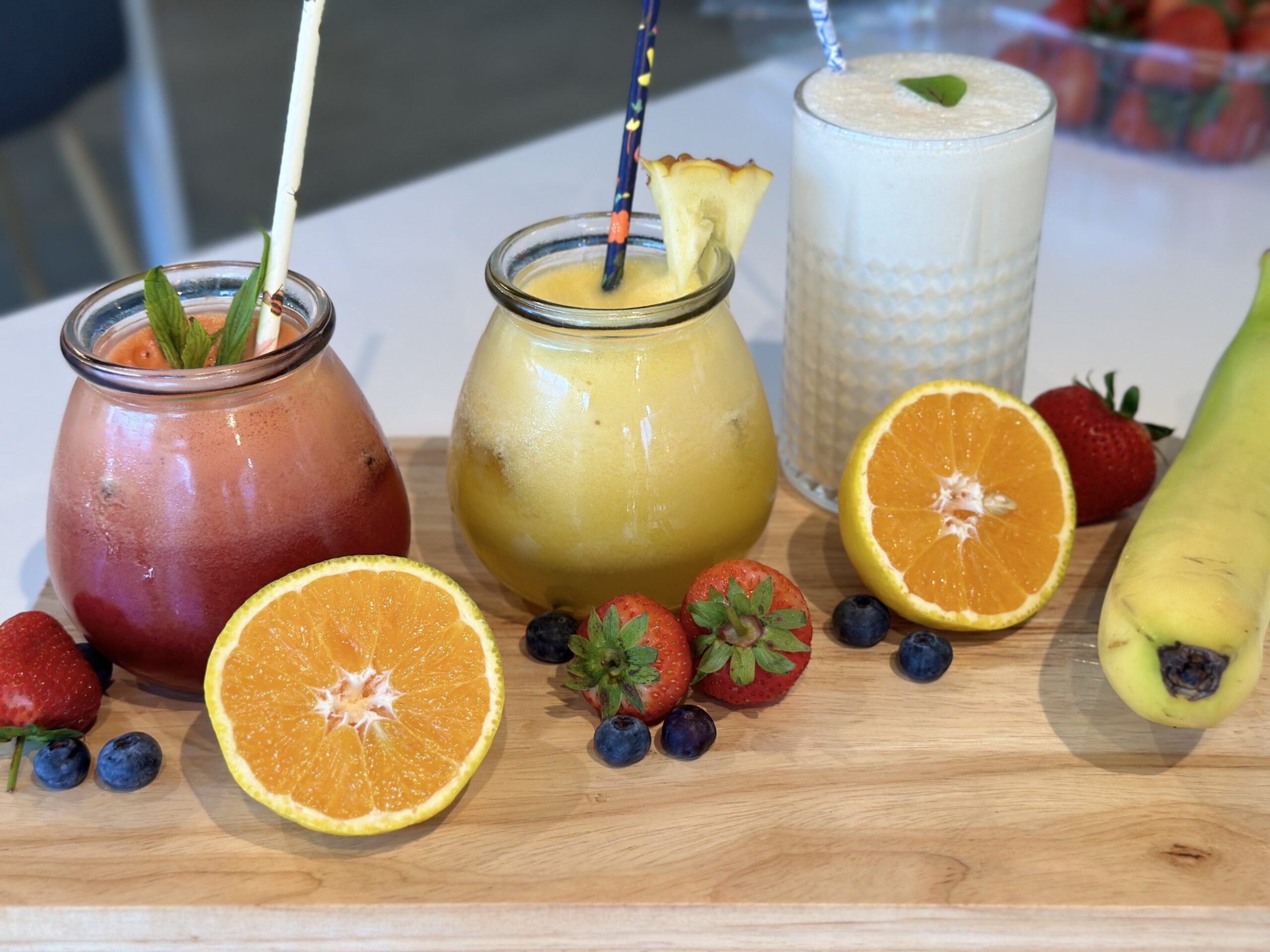 AC2E6AA9 E585 44F9 A26A 744D7C18697D 1 201 A Scaled