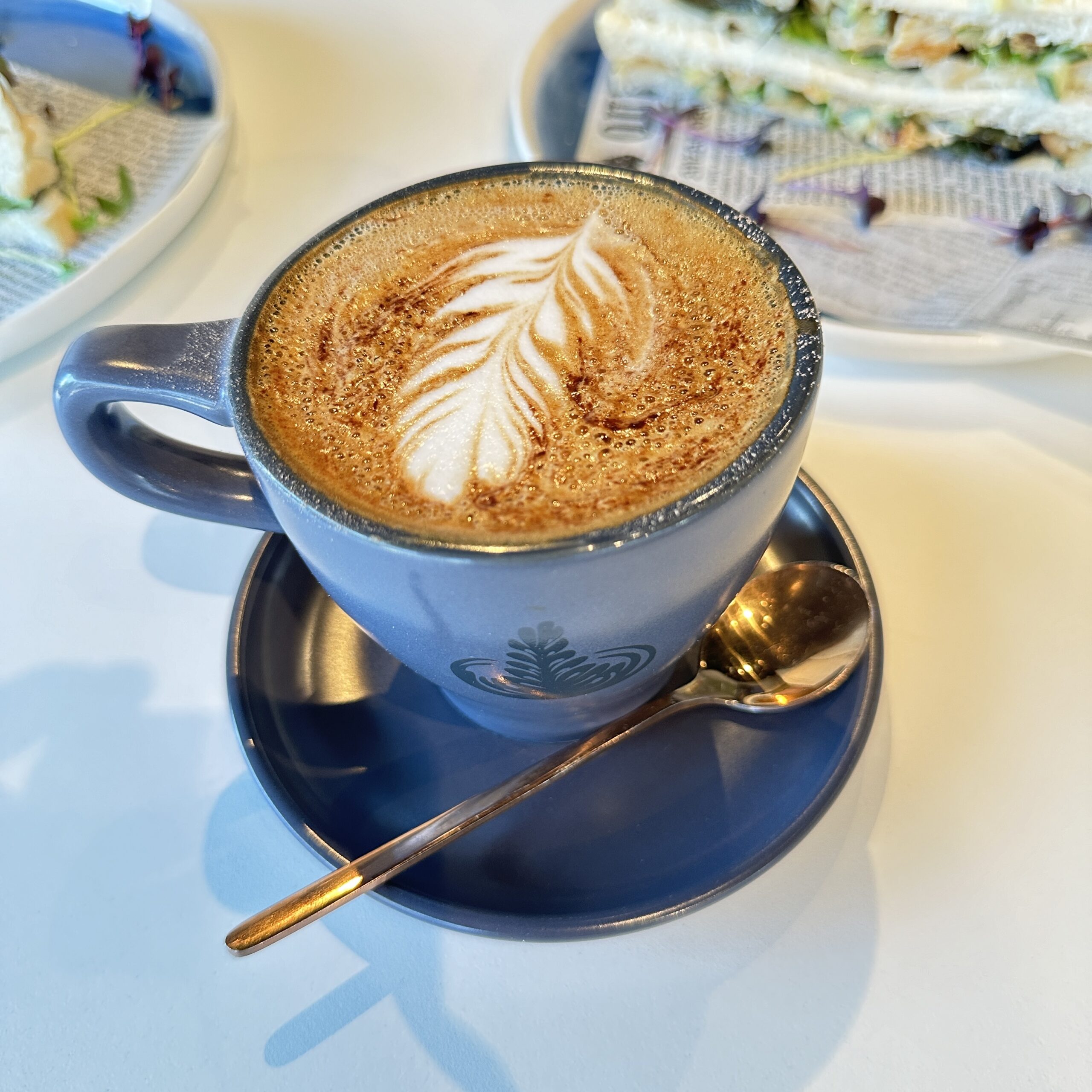 d7b5c2fa 88b5 4932 836b 90c216a97022 1 201 a