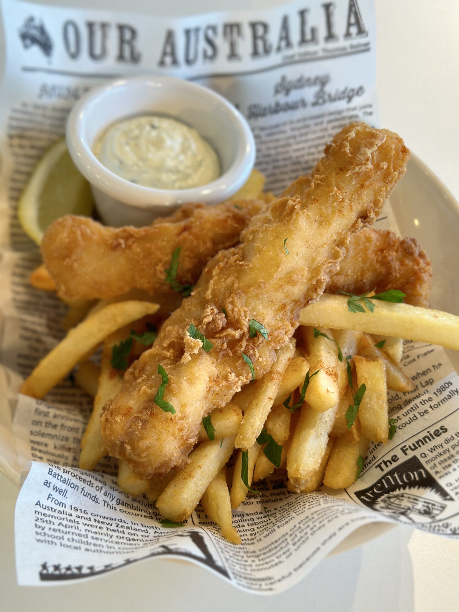 F80F6DA2 812F 49D5 9B8E 62114DEF1EA8 1 201 A Scaled