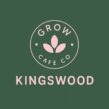 growcafebowl.com
